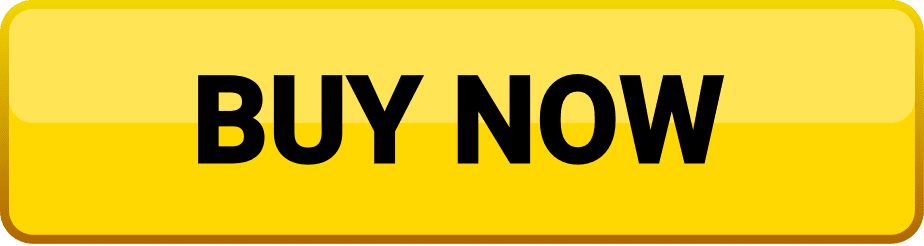 Buy Now