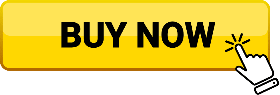 Buy Now