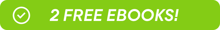 2 Free Ebooks