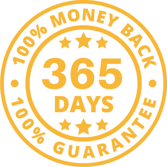 Trulli